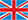ENG